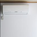 June.13,2017 電気代を節約♪ 夏本番前にやっておきたい基本のエアコン掃除