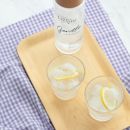 June.12.2018 夏前にやっておいしい氷を作ろう♪冷蔵庫自動製氷機のお掃除